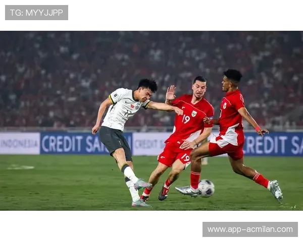 三旬以上老将冲击世界杯名单，2026看点拉满