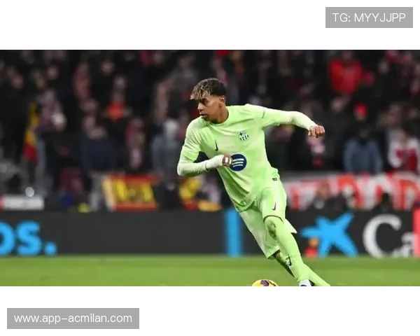 C罗快速前插接直塞，胜利一脚定音，c罗打前腰