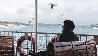 中国青少年篮球普及政策成效评估，中国青少年篮球发展