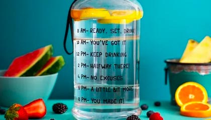 曼联后防线三人缺阵调整成关键，曼联后卫线