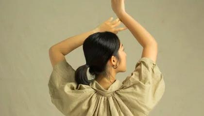 曼联后防线三人缺阵调整成关键，曼联后卫线