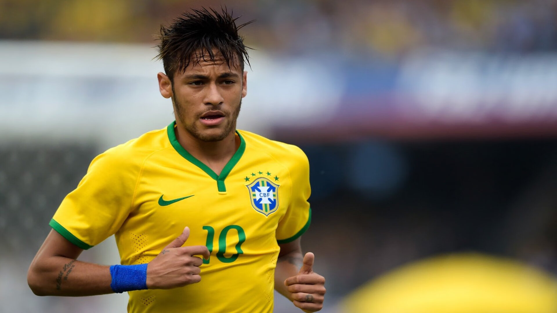 中国足球投资热潮回落引导资本回归理性轨道，中国在足球上的投入