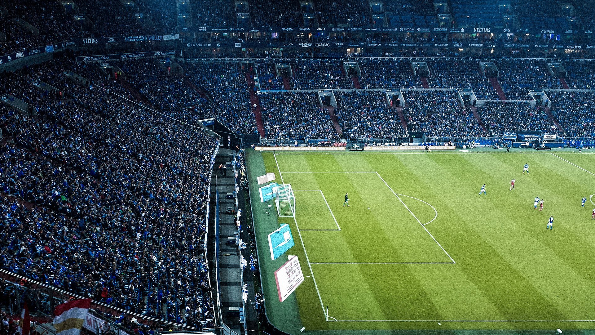 中国足球年度攻防模型参数调整记录,足球攻防图