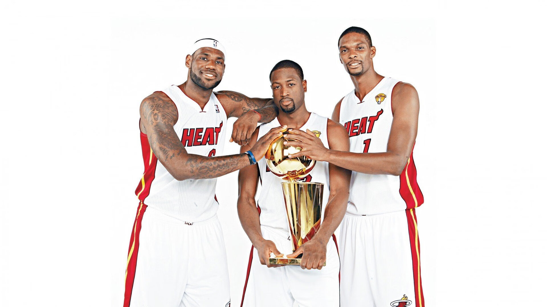 中小学体育美育融合课程试点扩展至百所学校，中小学体育美育教育教学工作