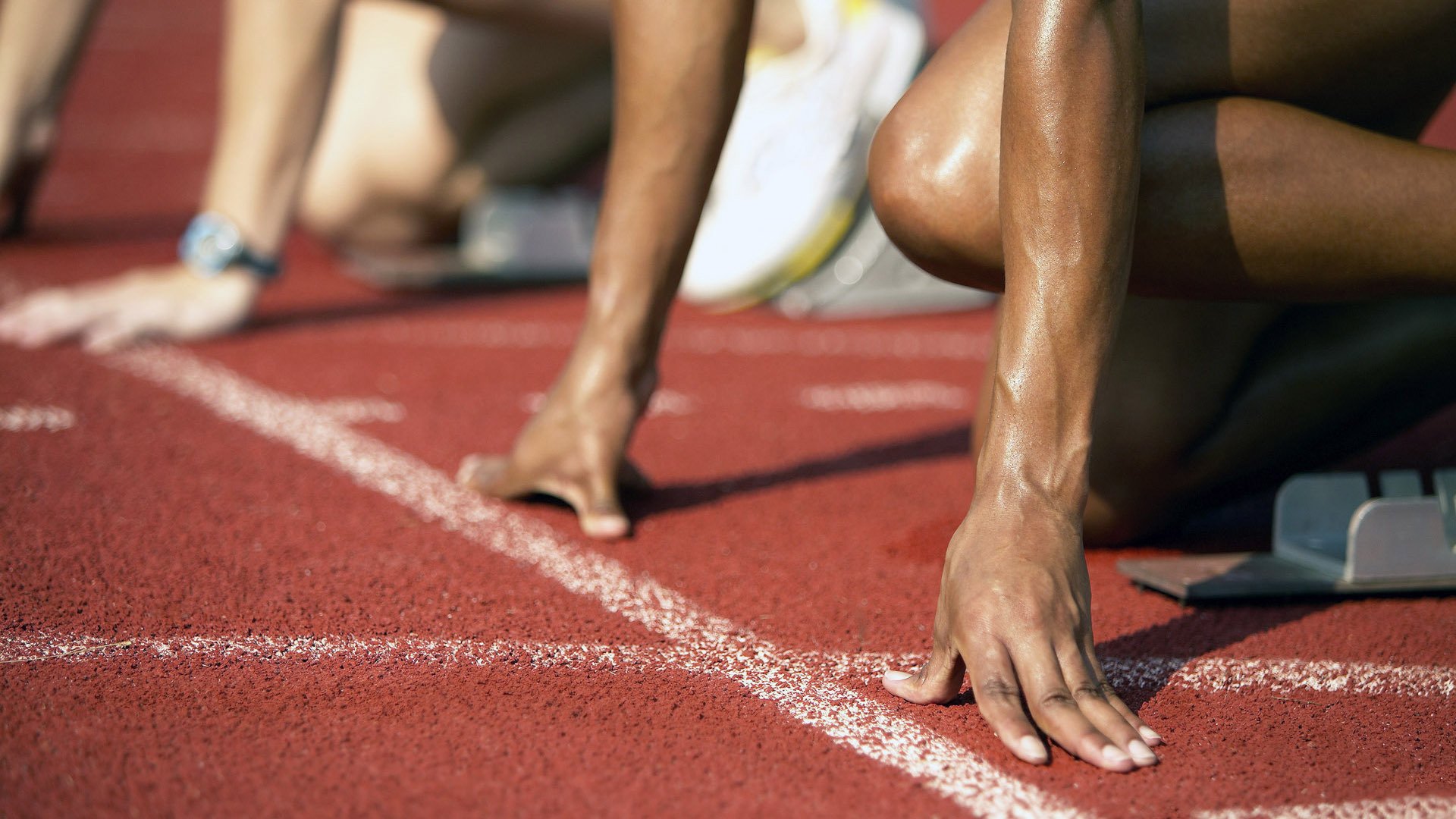 中国香港队未来发展战略:从青训到世界顶级球队,香港队伍