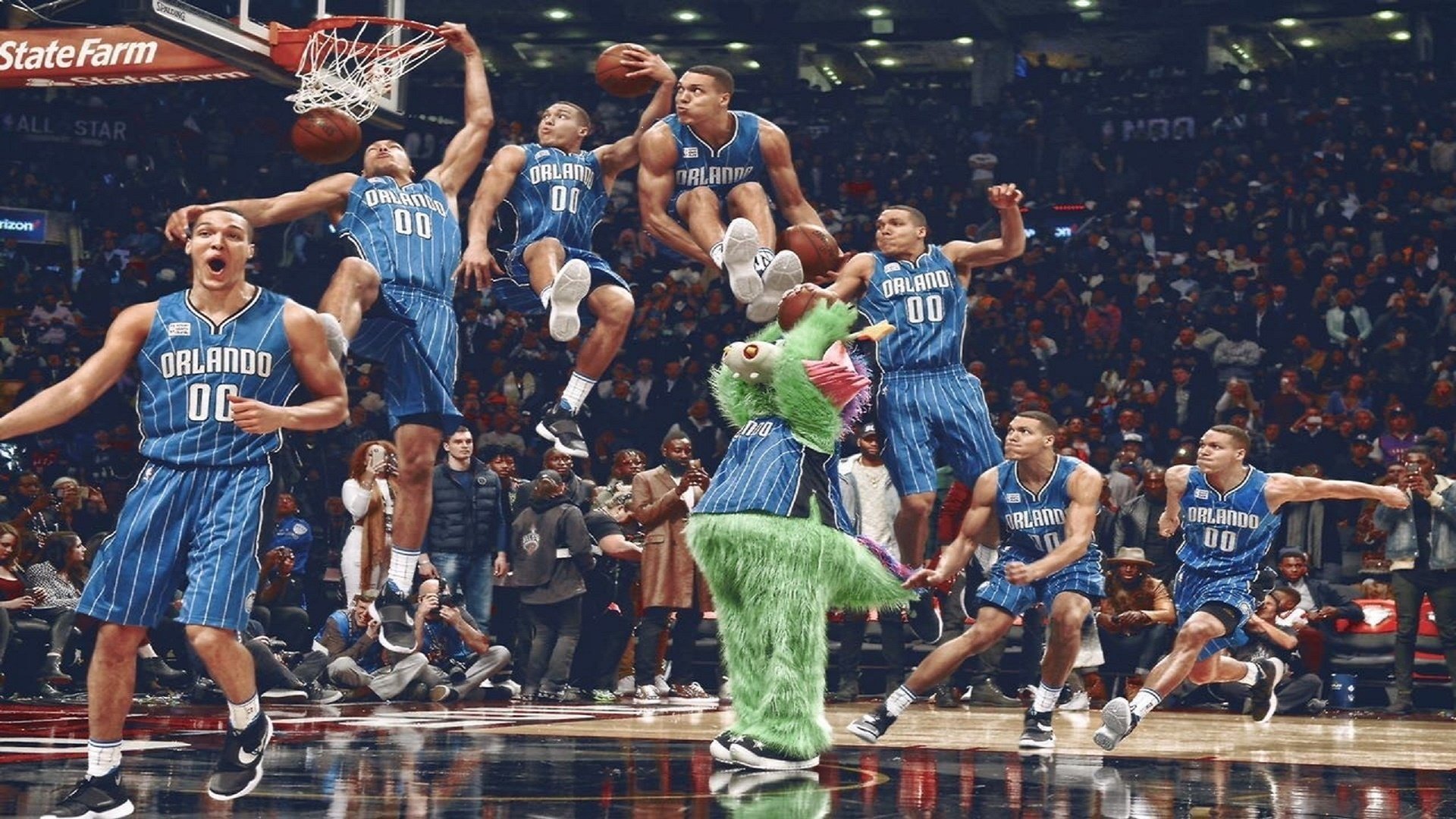 乌干达男篮在非洲预赛中奋勇不息，开启新辉煌篇章，乌干达篮球排名