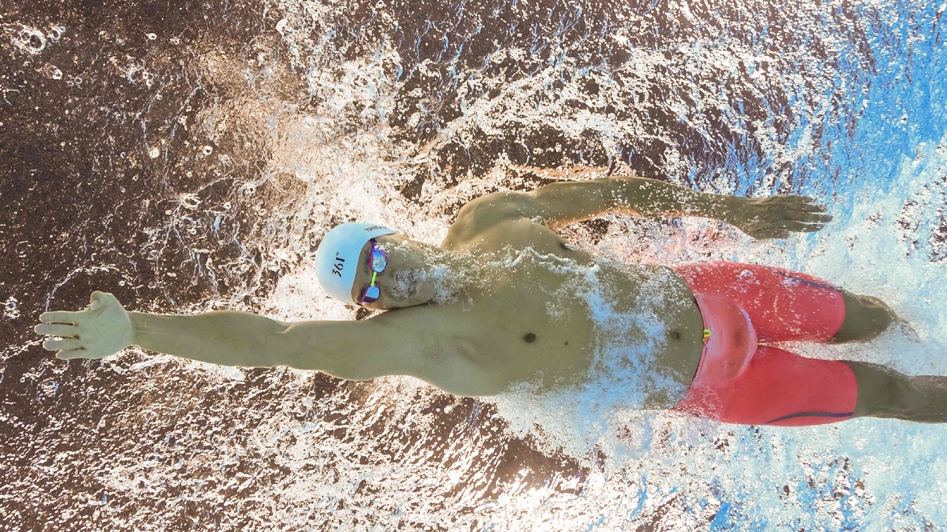 体育赛事品牌推广活动，体育赛事品牌打造