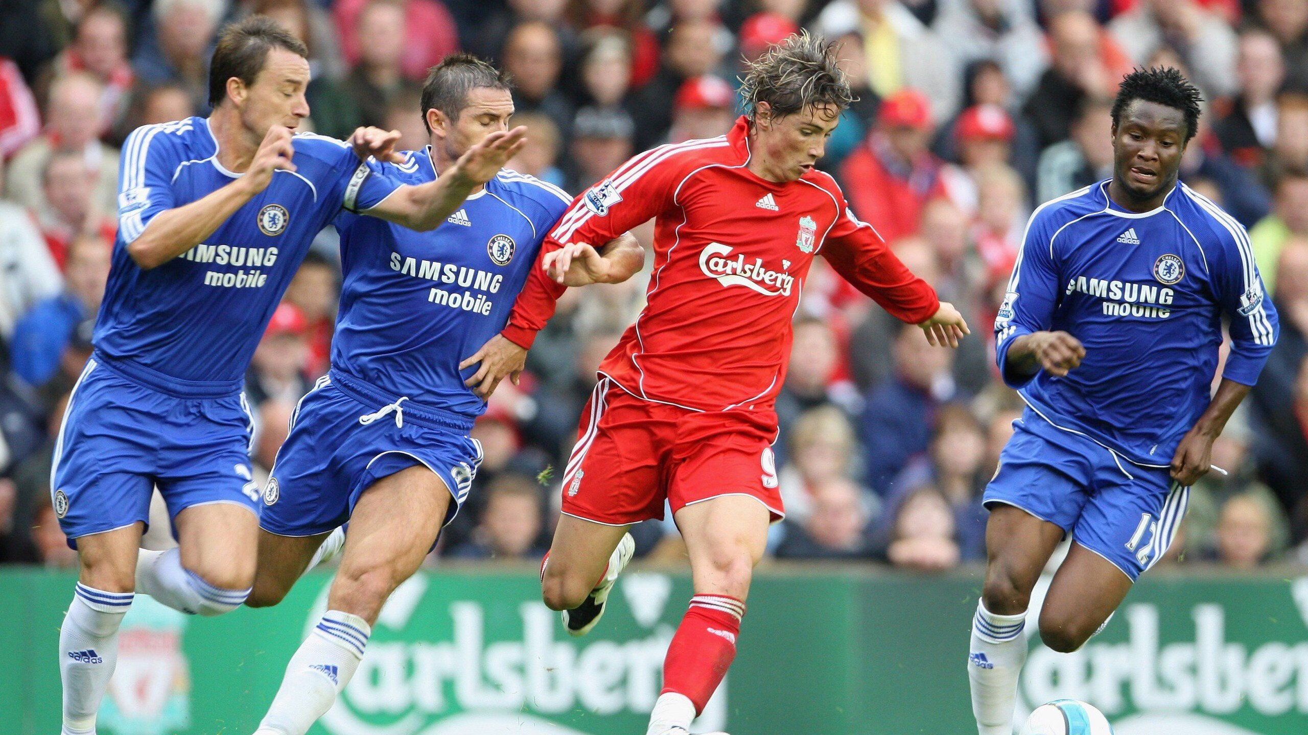 俱乐部财务揭秘:豪门背后的人性和阴谋,俱乐部财务管理