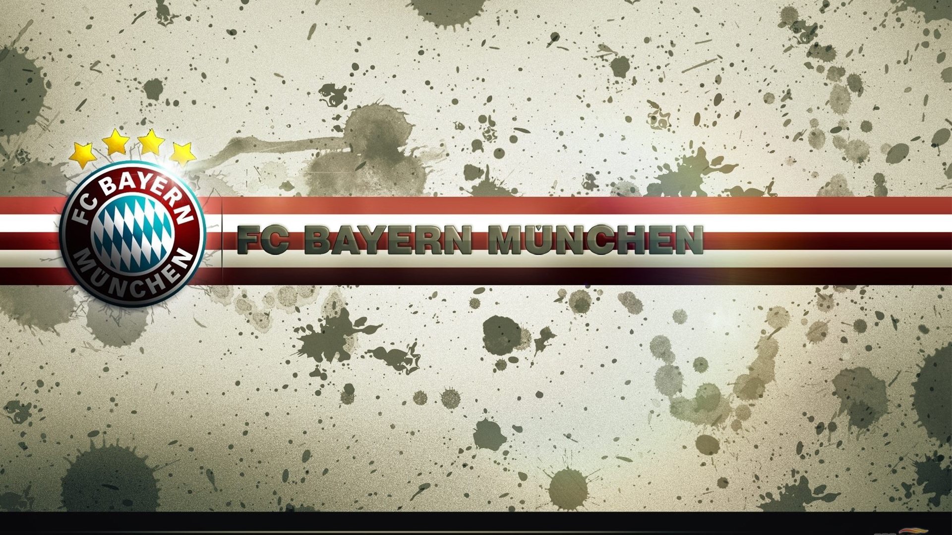 各大足球俱乐部推出粉丝互动平台，增强用户粘性，足球俱乐部粉丝数