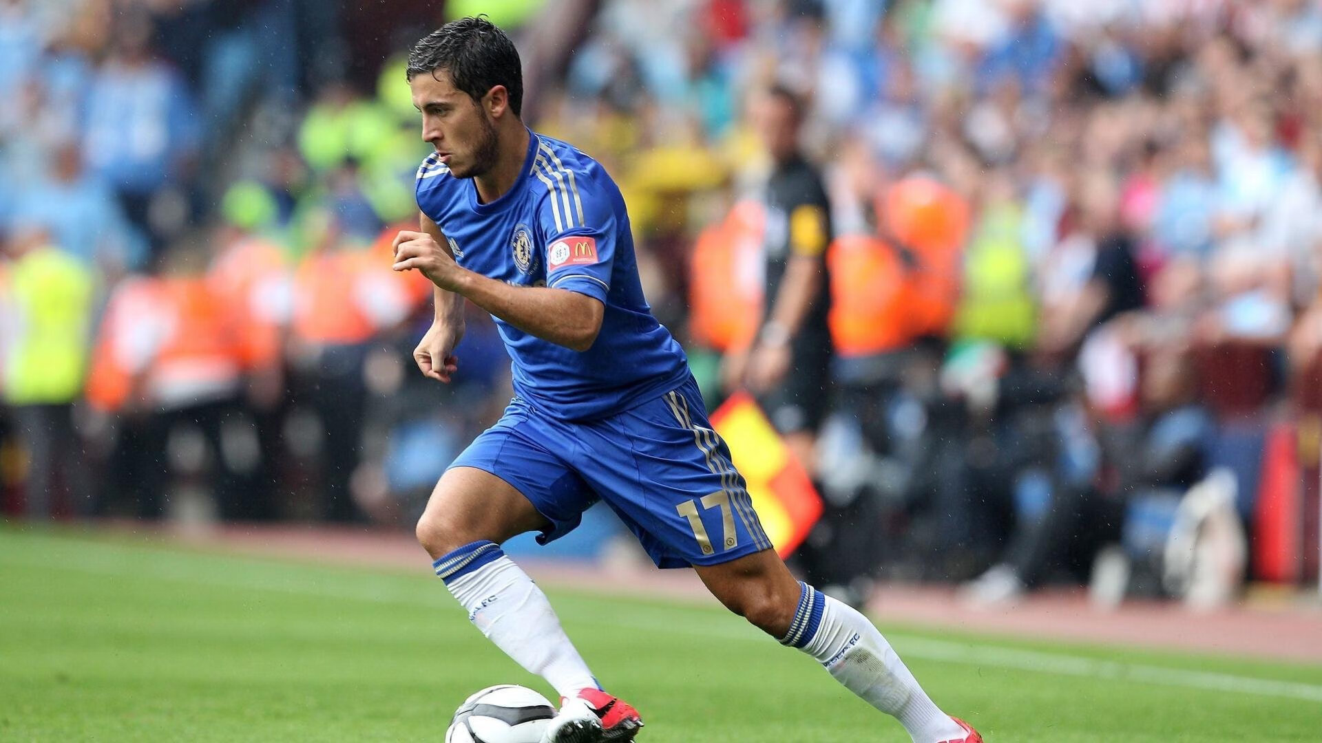 女子足球进入青少年教育体系普及速度明显加快，女子足球青训