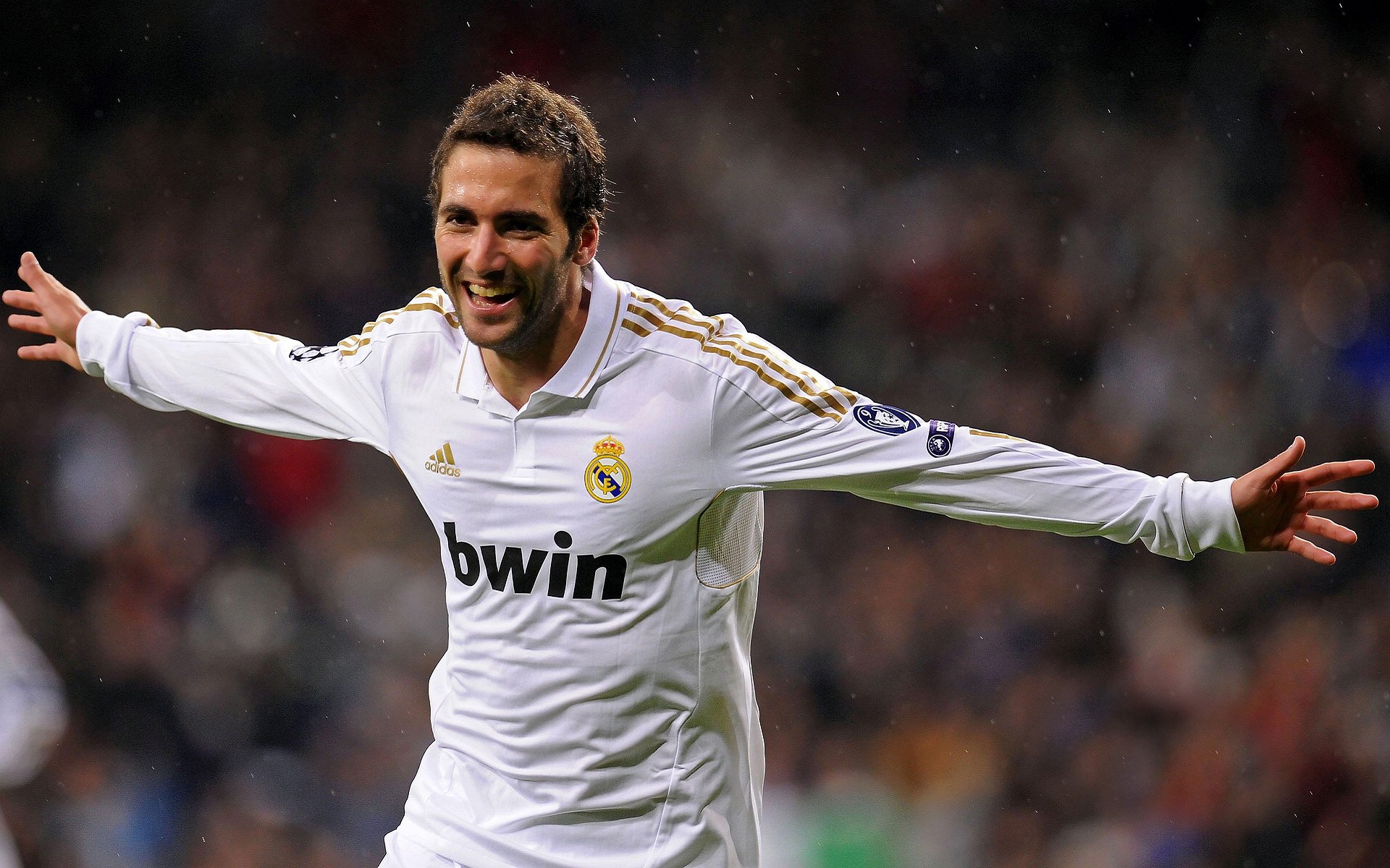 明星球员商业价值全面排名，十大明星球员