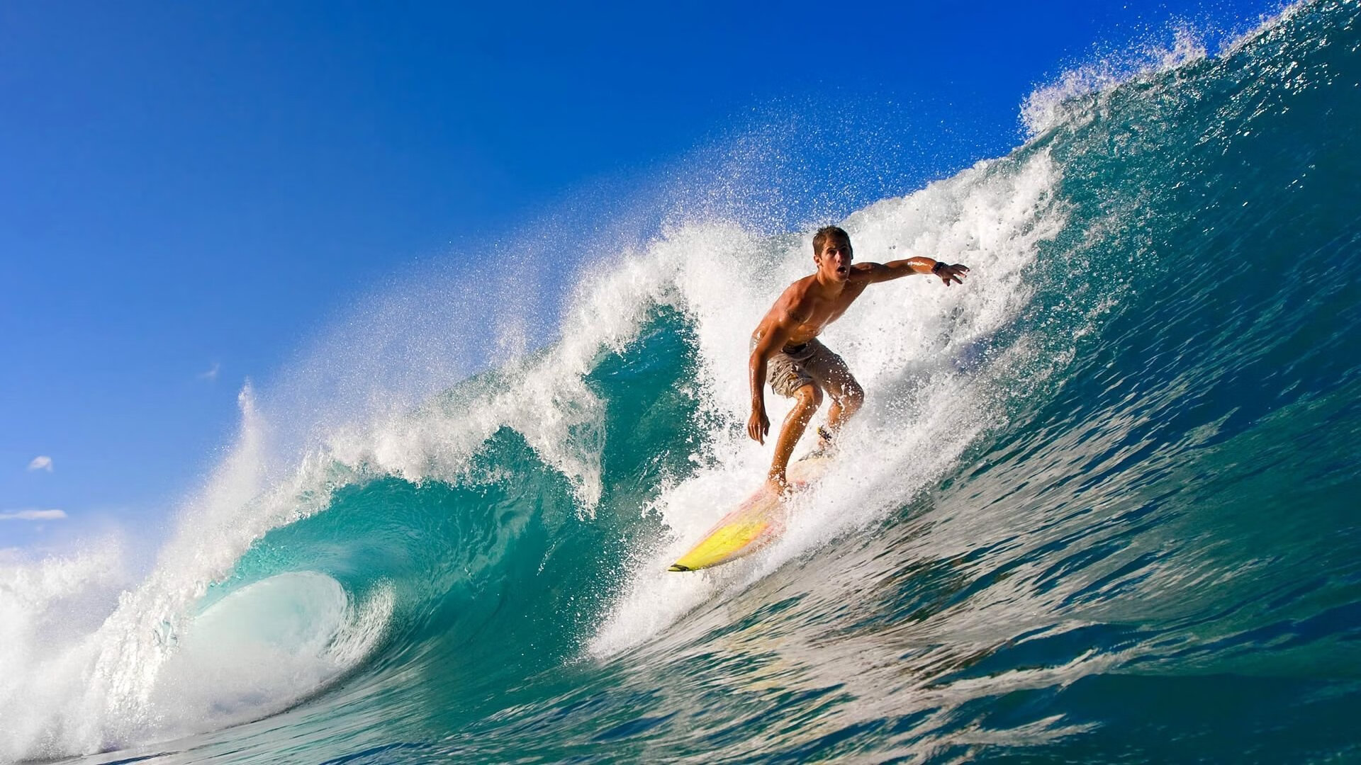 比赛解说培训加入多语种实战演练模块，比赛讲解员叫什么