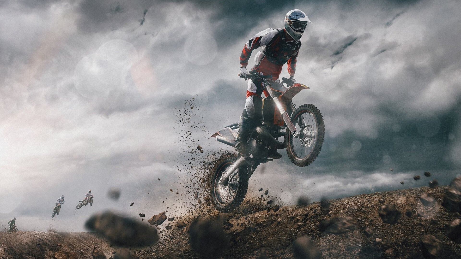 波兰队在国际乒联混合团体世界杯中的亮点：个人与团队配合，波兰队阵型