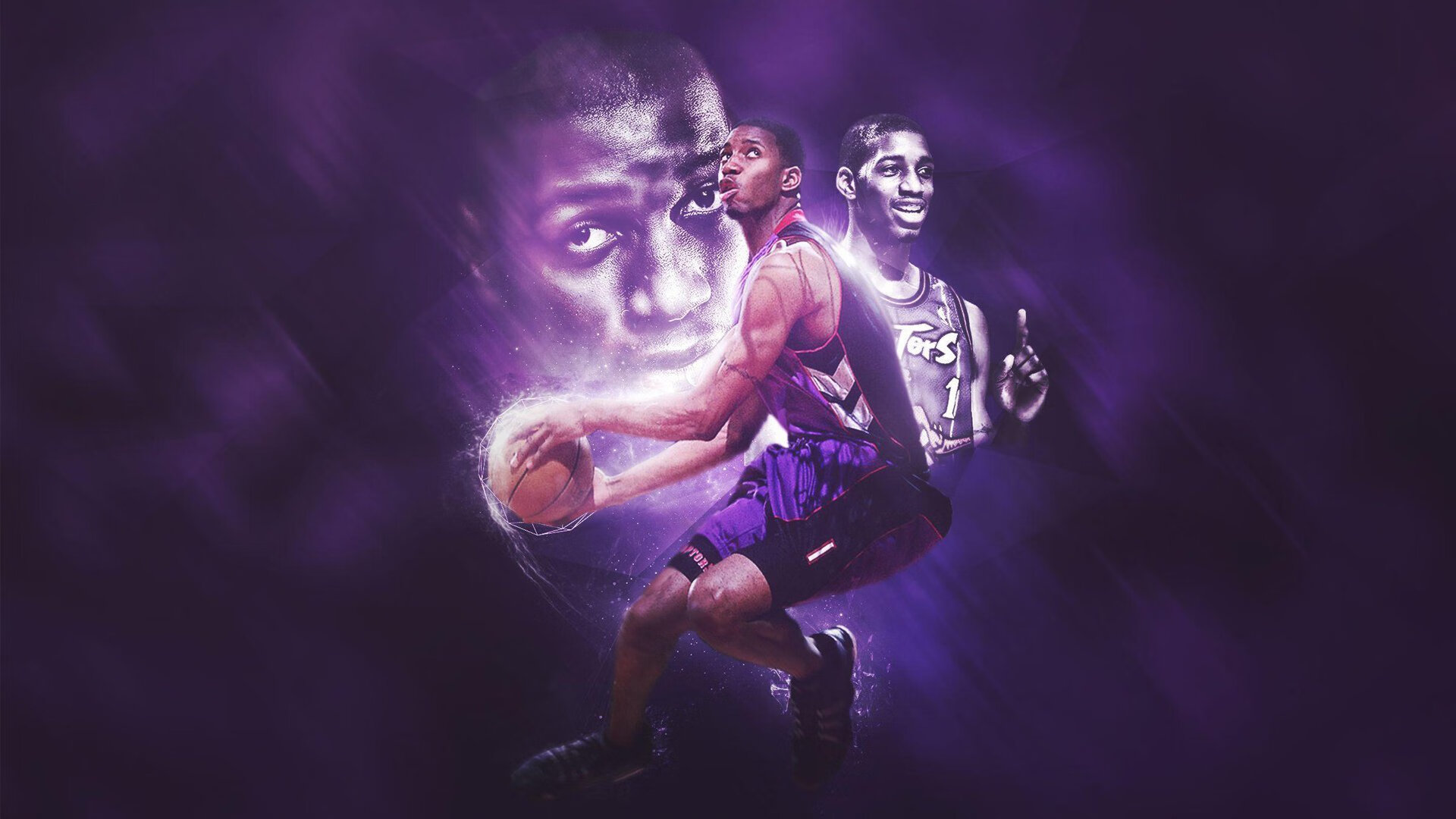 波兰队在国际乒联混合团体世界杯中的亮点：个人与团队配合，波兰队阵型