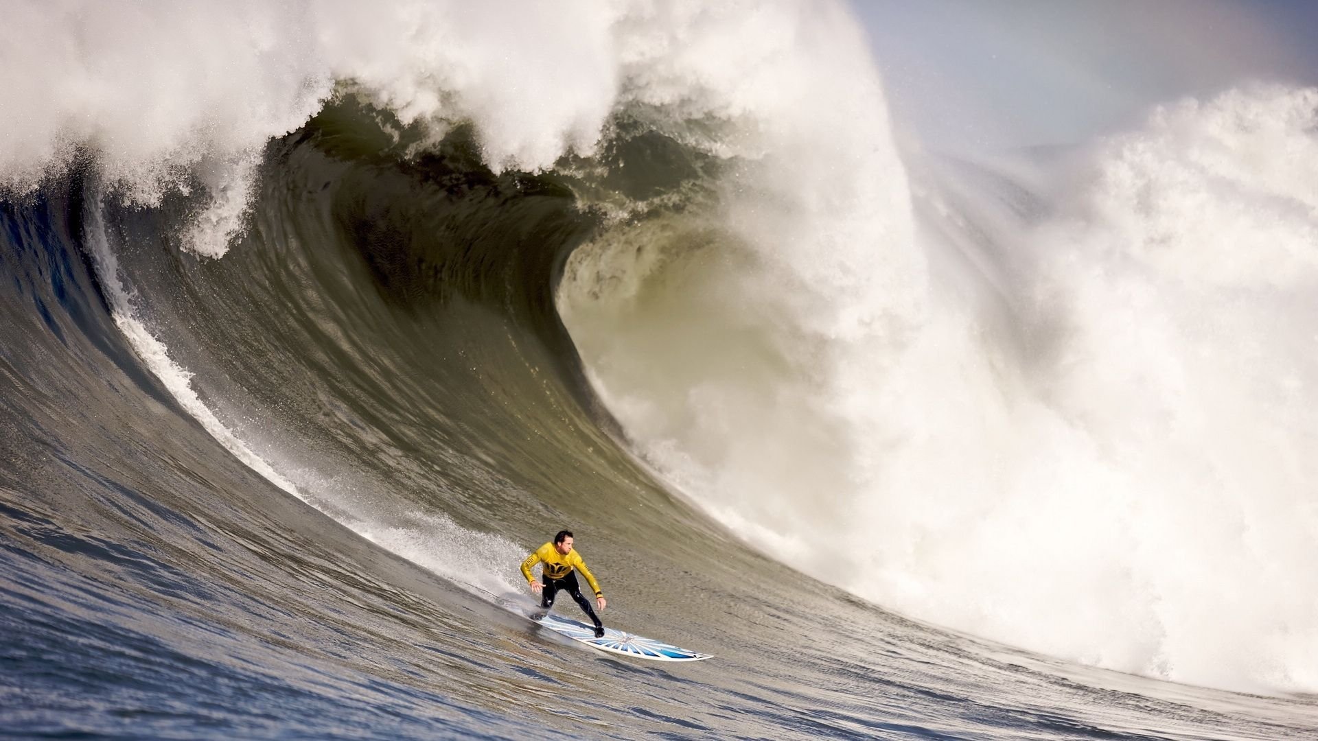 美洲杯的鼓舞人心：无限潜能的展现，美洲杯宣传视频